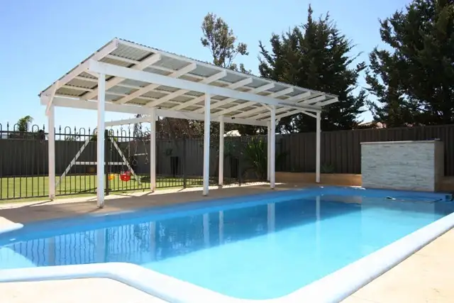Second view of Homely house listing, 7 Hortonia Avenue, Secret Harbour WA 6173