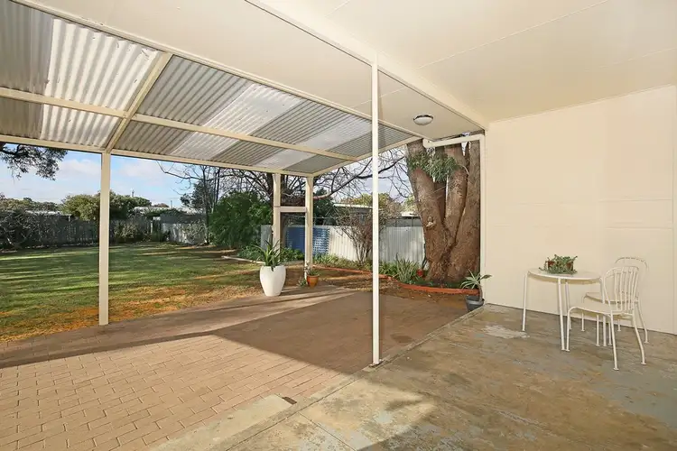 Seventh view of Homely house listing, 20 Morfitt Street, Mandurah WA 6210