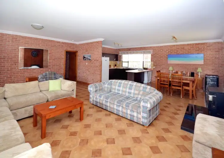 37 Watts Road, Callala Beach NSW 2540