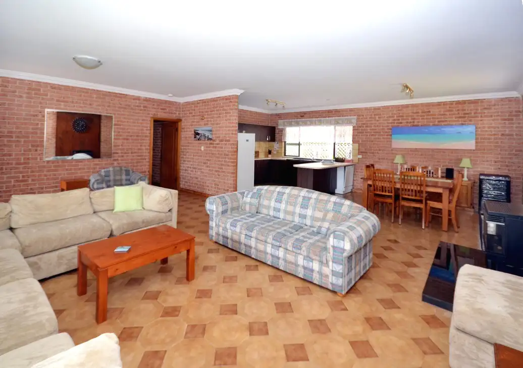 Main view of Homely house listing, 37 Watts Road, Callala Beach NSW 2540