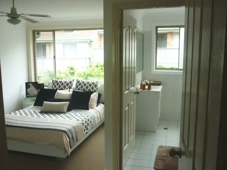 Seventh view of Homely townhouse listing, 10/8-10 Maralinga Road, Terrigal NSW 2260