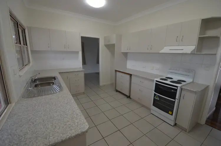 Fifth view of Homely rural property listing, 901 Jondaryan-Nungil Road, Malu QLD 4403