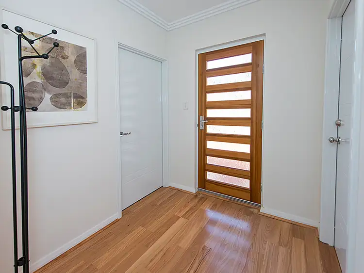 Fifth view of Homely house listing, 37A Canterbury Terrace, East Victoria Park WA 6101