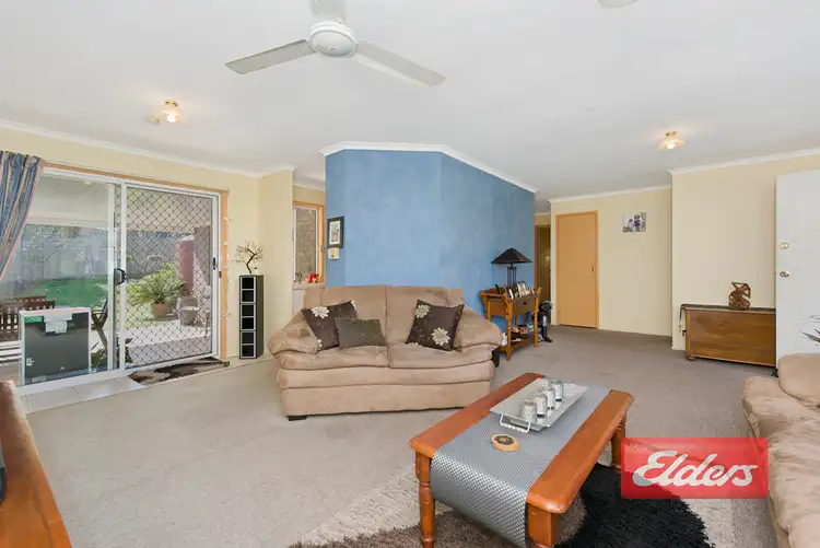 Sixth view of Homely house listing, 4 Burrum Court, Eagleby QLD 4207