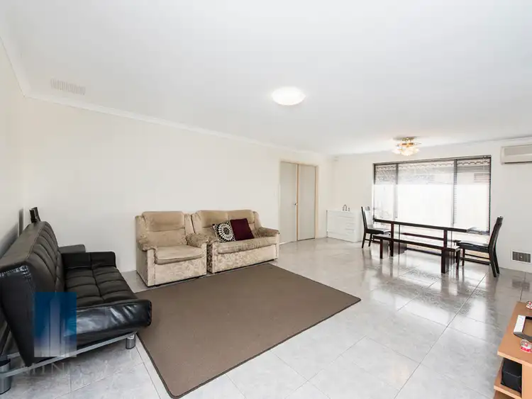 Sixth view of Homely house listing, 9 Cromarty Gardens, Canning Vale WA 6155