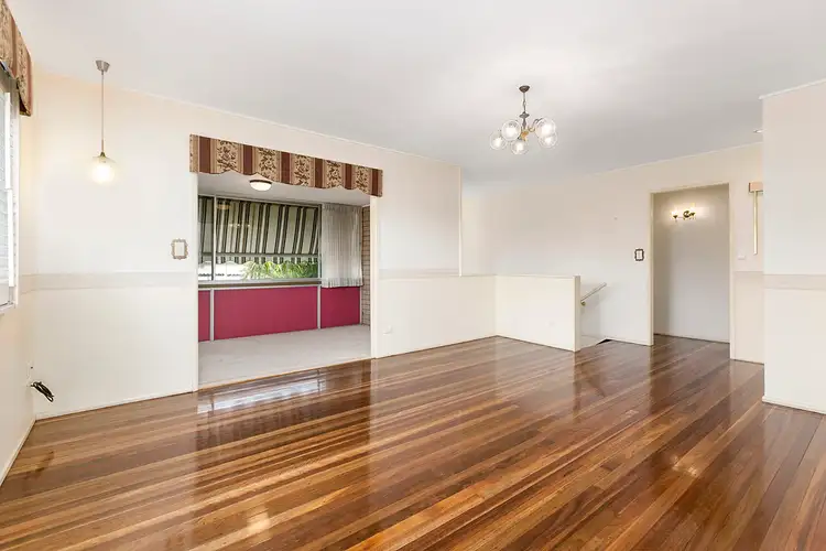 Sixth view of Homely house listing, 14 Winston Street, Wynnum West QLD 4178