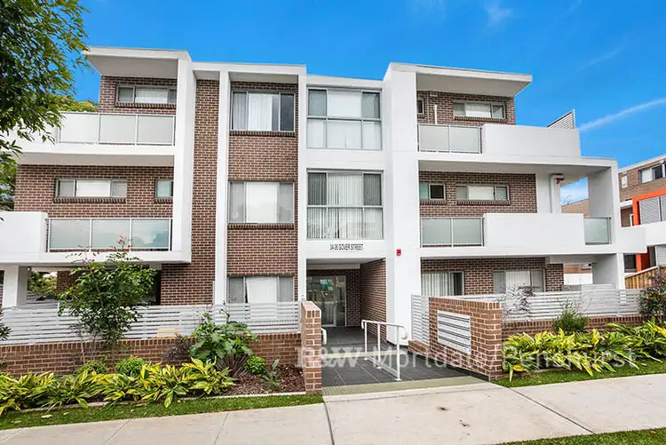 15/34-36 Gover Street, Peakhurst NSW 2210