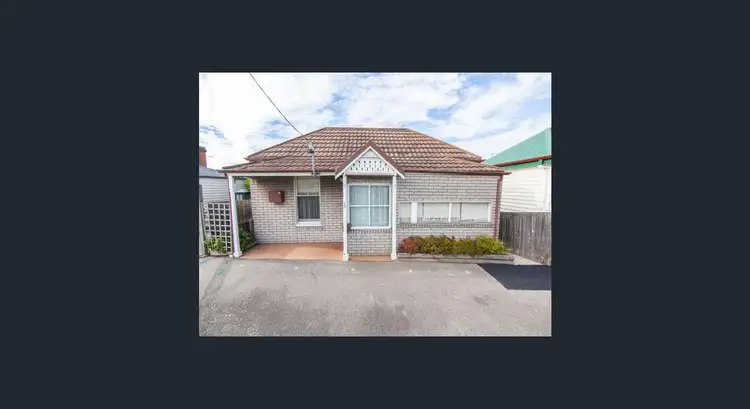 15 French Street, Launceston TAS 7250