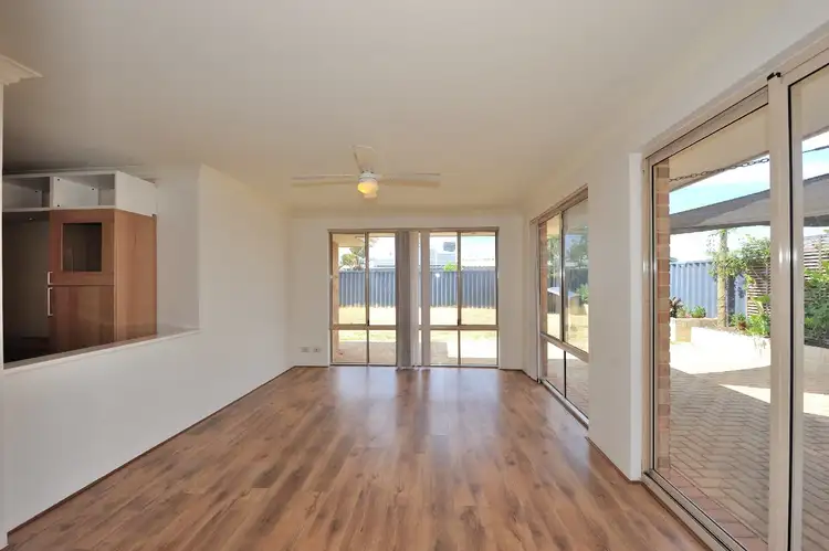 Sixth view of Homely house listing, 64 Pimento Circle, Port Kennedy WA 6172