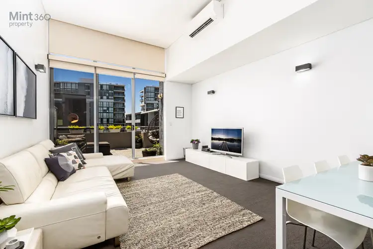 157/635 Gardeners Road, Mascot NSW 2020