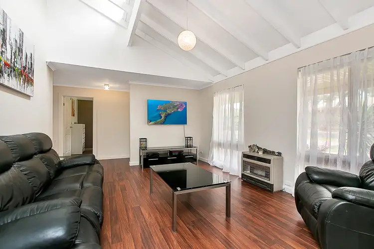 Sixth view of Homely house listing, 14 Hedgerow Drive, Gulfview Heights SA 5096