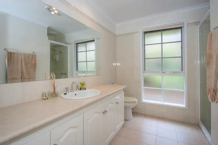 Sixth view of Homely house listing, 38 Outawood Rise, Gisborne VIC 3437