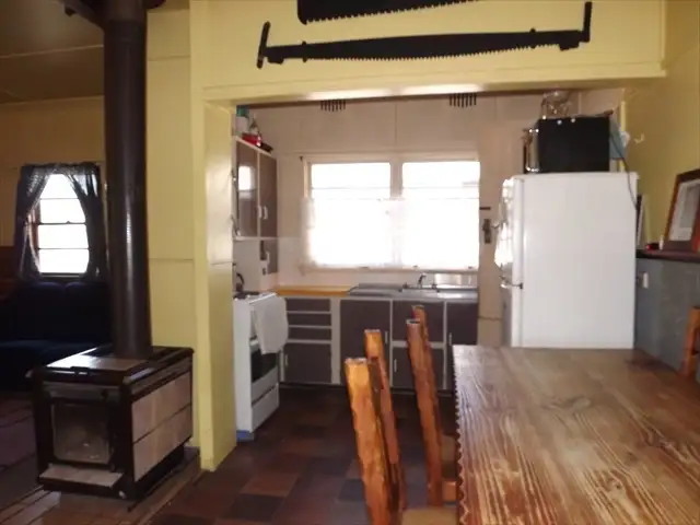 Third view of Homely house listing, 12 Camp St, Coonabarabran NSW 2357