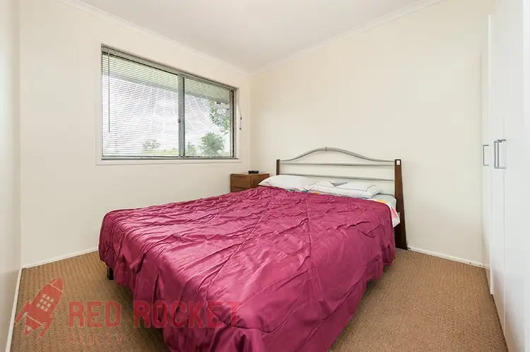 Fifth view of Homely house listing, 217 Kingston Road, Woodridge QLD 4114