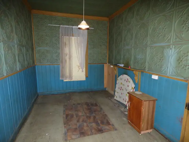 Seventh view of Homely house listing, 14 Albury, Harden NSW 2587