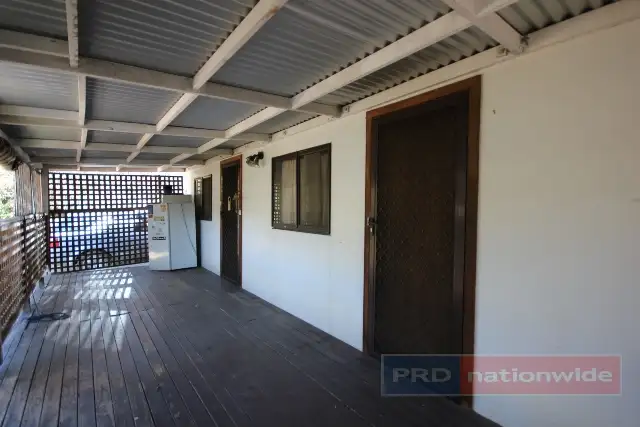 Fifth view of Homely house listing, 88 Carey Street, Tumut NSW 2720