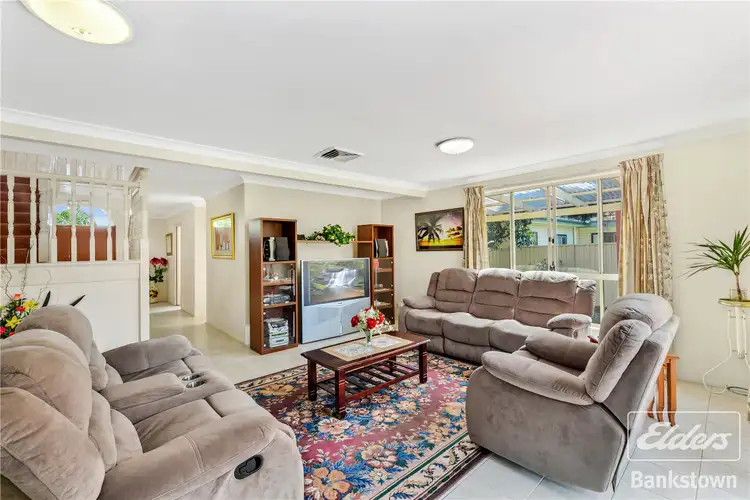 Fourth view of Homely house listing, 75 Cooper Road, Birrong NSW 2143