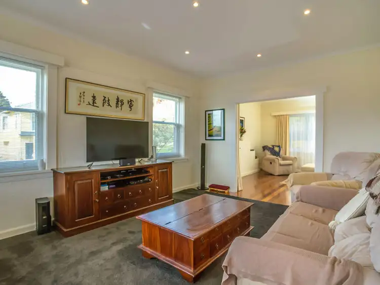 Seventh view of Homely house listing, 21 Gladman Street, East Launceston TAS 7250