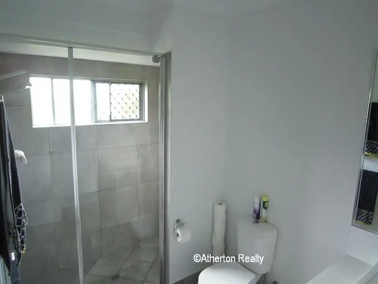 Sixth view of Homely house listing, 51 Tumbare St, Atherton QLD 4883