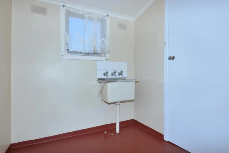 Seventh view of Homely house listing, 6 & 8 Moores Street, Whyalla Stuart SA 5608