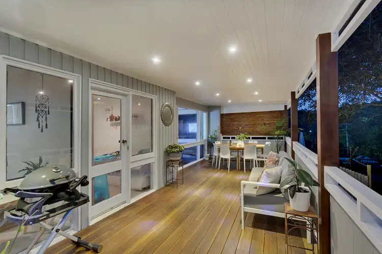 31 Tatiara Crescent, North Narrabeen NSW 2101