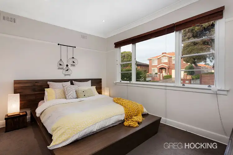 Second view of Homely unit listing, 1/23 Macrina Street, Oakleigh East VIC 3166