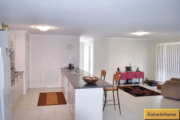Fifth view of Homely house listing, 1 Britannia Court, Narangba QLD 4504