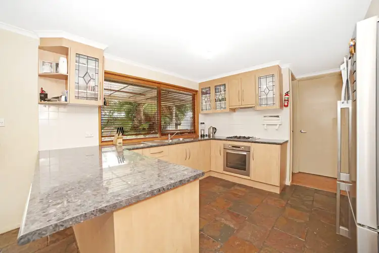Fourth view of Homely house listing, 6 Buckland Street, Parafield Gardens SA 5107