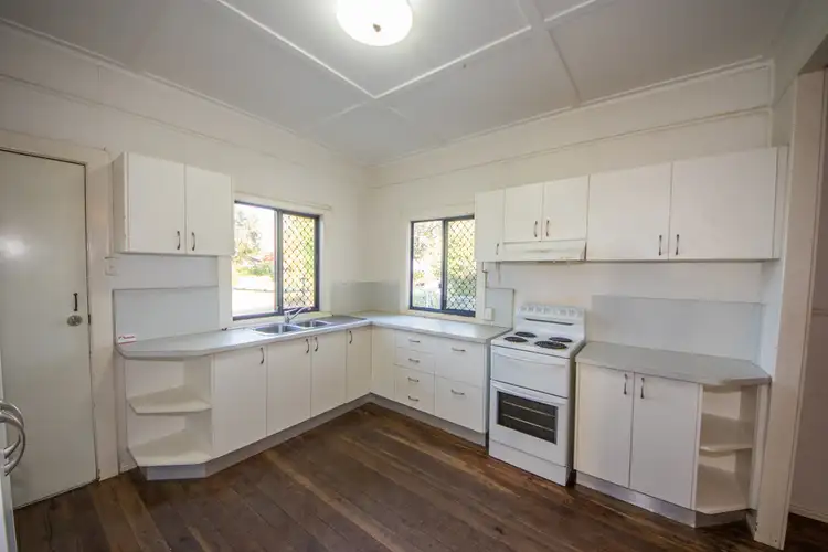 3 Mount Perry Road, Bundaberg North QLD 4670