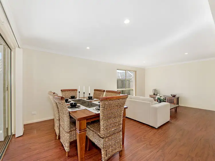 Fourth view of Homely house listing, 18 Elimbah street, Pacific Pines QLD 4211