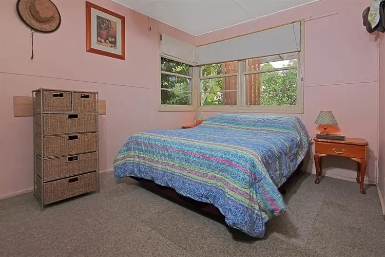 Seventh view of Homely house listing, 25 Northcove Road, Long Beach NSW 2536