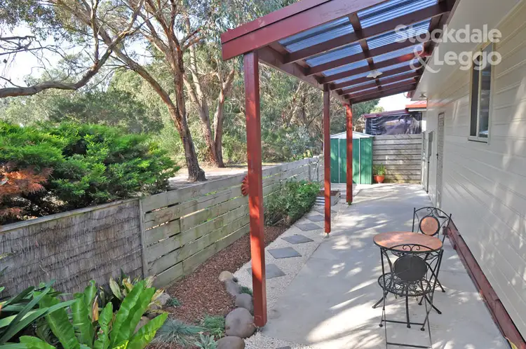 Seventh view of Homely house listing, 15 Julia Street, Inverloch VIC 3996