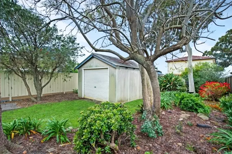Main view of Homely house listing, 59 Illalung Rd, Lambton NSW 2299
