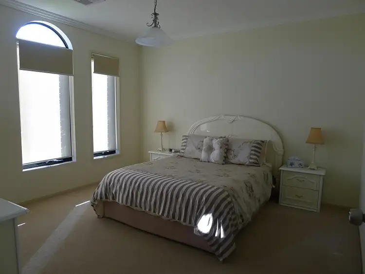 Second view of Homely house listing, 17 Withers Circuit, Evanston Park SA 5116