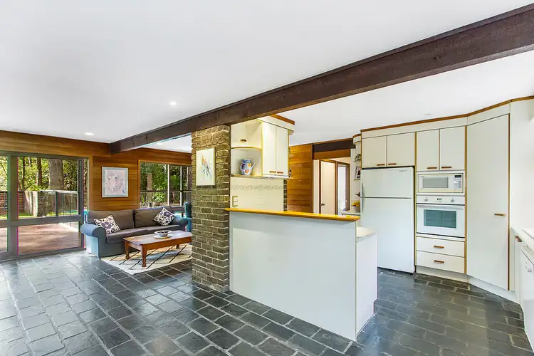 Second view of Homely house listing, 8 Riatta Street, Erina NSW 2250