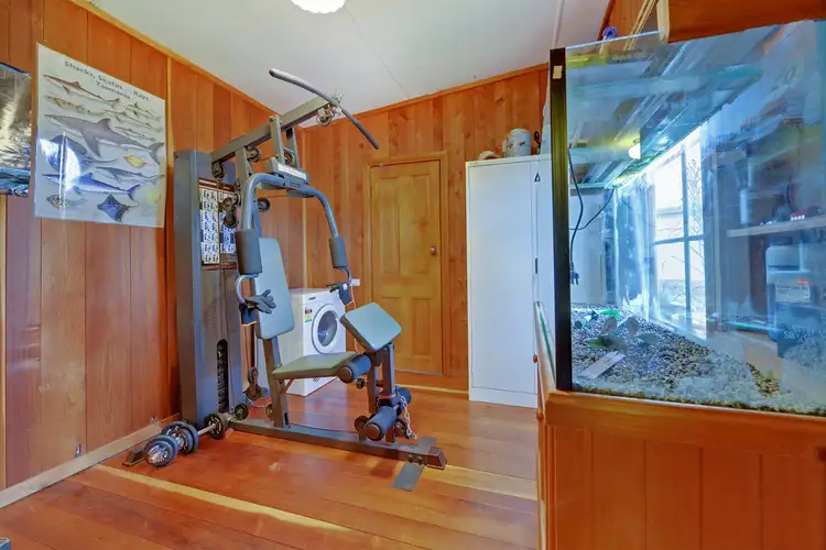 Sixth view of Homely house listing, 16 Pitcairn Street, Port Sorell TAS 7307