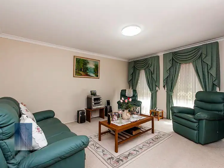 Third view of Homely house listing, 14 Langham Gardens, Wilson WA 6107