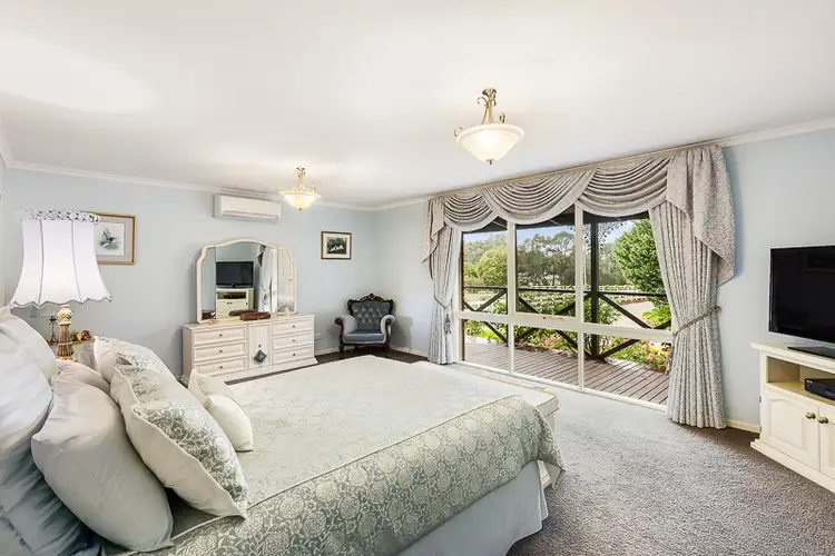 Sixth view of Homely house listing, 10 Wellington Road, Tyabb VIC 3913