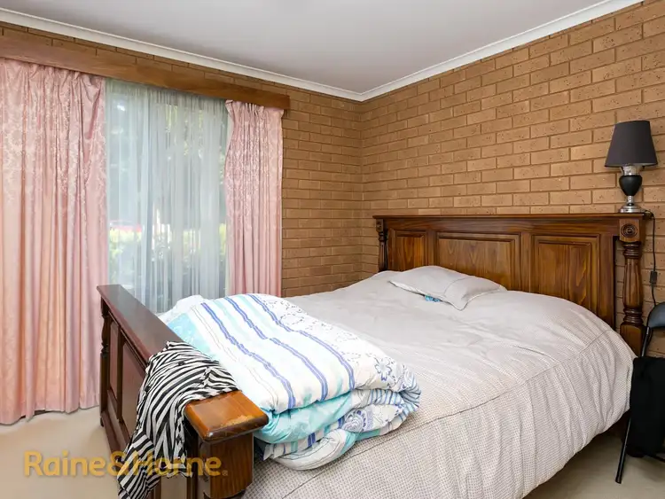 Fifth view of Homely unit listing, 2/160 Tarcutta Street, Wagga Wagga NSW 2650