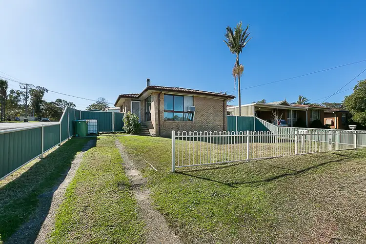25 Ahina Avenue, Halekulani NSW 2262