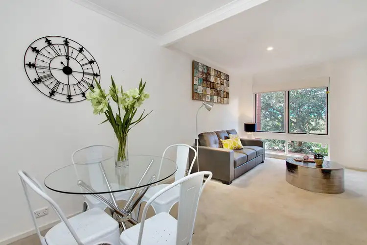 Fourth view of Homely house listing, 3/7 Long Street, Plympton SA 5038