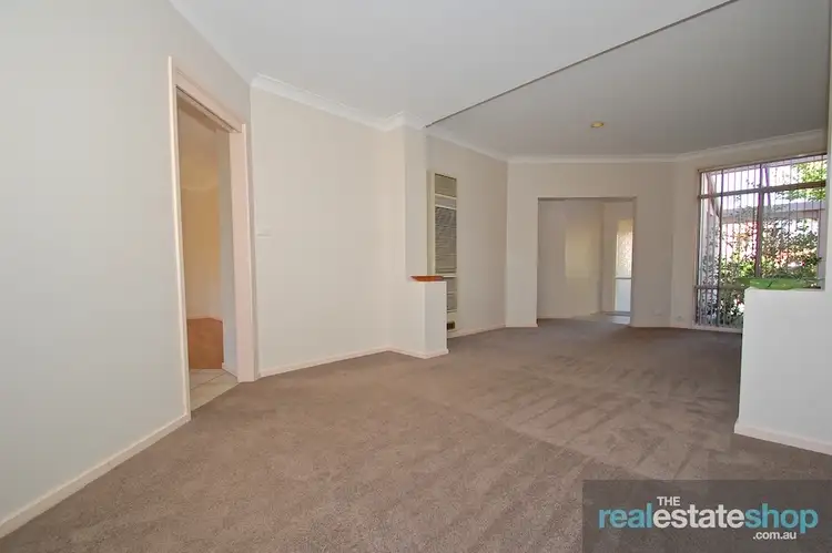 Fifth view of Homely house listing, 70 Tenison Woods Circuit, Bonython ACT 2905