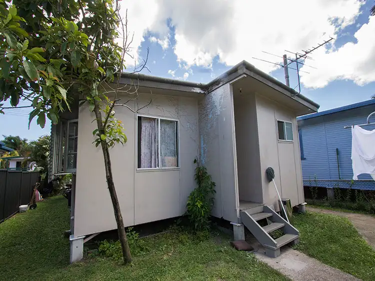 Seventh view of Homely house listing, 48 Osborne Terrace, Deception Bay QLD 4508