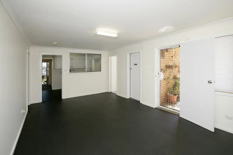 Fourth view of Homely house listing, 147 Bourke Street, Mount Austin NSW 2650