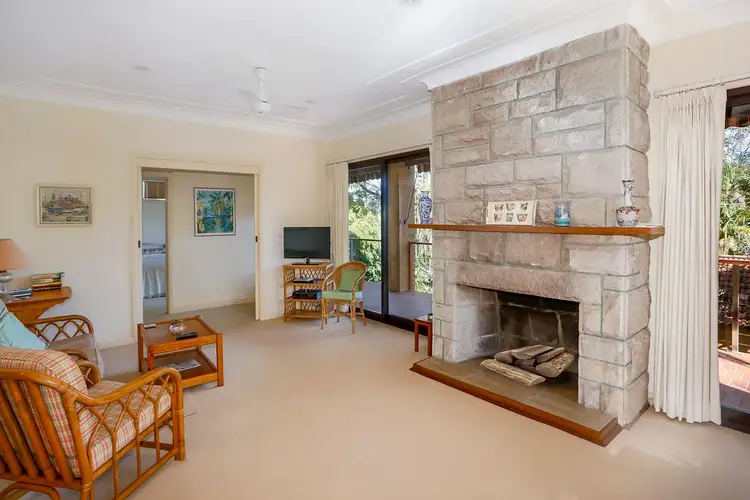 Fourth view of Homely house listing, 1040 Barrenjoey Road, Palm Beach NSW 2108