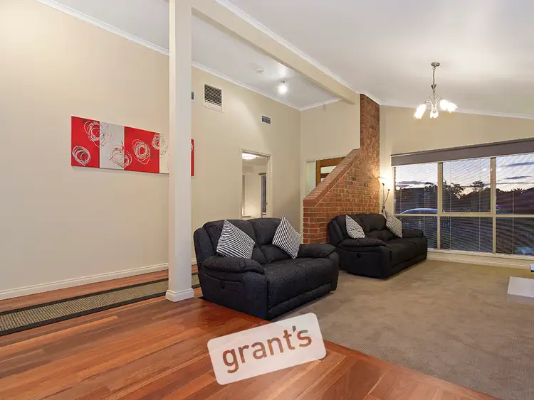 Seventh view of Homely house listing, 5 Joelle Court, Aspendale Gardens VIC 3195