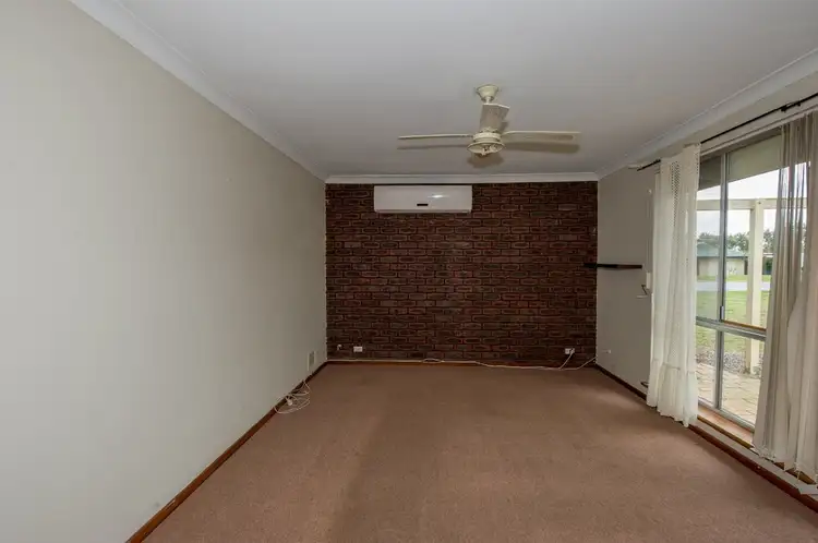 Seventh view of Homely house listing, 57 Exhibition Way, Cooloongup WA 6168