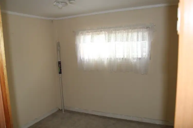 Sixth view of Homely house listing, 15 trace, Maidenwell QLD 4615