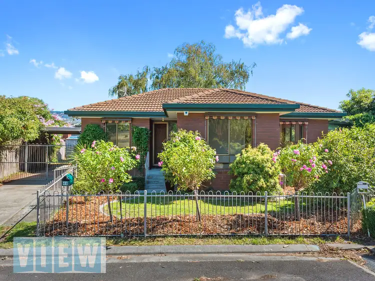49 Cadbury Road, Claremont TAS 7011