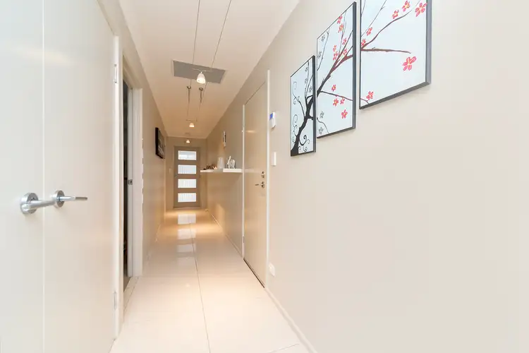 Third view of Homely house listing, 9. St Andrews Drive, Elizabeth Park SA 5113